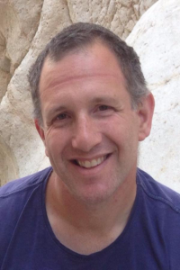 וטנוירו